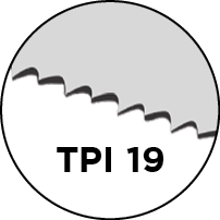 TPI SL03