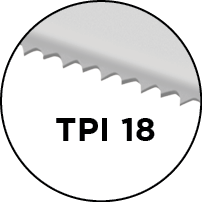 TPI SL04