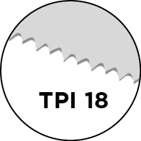 TPI SL05