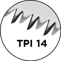 TPI SL06