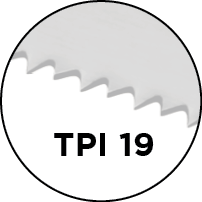 TPI SL07