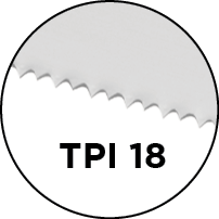TPI SL08