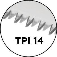 TPI SL09
