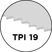 TPI SL10