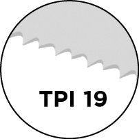 TPI SL13