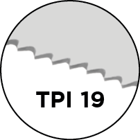 TPI SL15