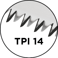 TPI SL16