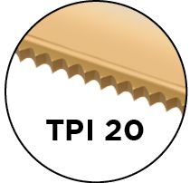 TPI SL81