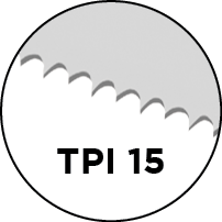 TPI SLM01 1