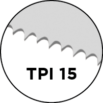 TPI SLM02 1