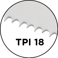 TPI SLM12 1