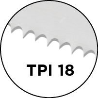 TPI SLM17 1