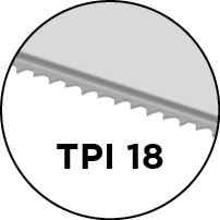 TPI SLP08
