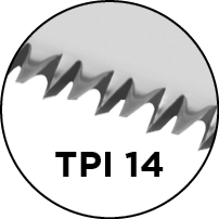 TPI SLP09