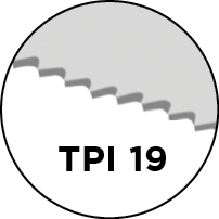TPI SLP11