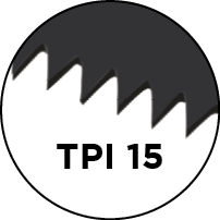 TPI UN02