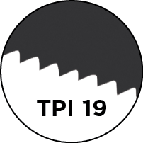 TPI UN03