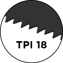 TPI UN04