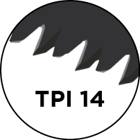 TPI UN06
