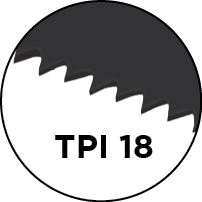 TPI UN07