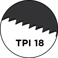 TPI UN08