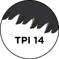 TPI UN09