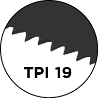 TPI UN11
