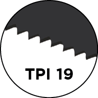 TPI UN12