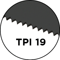 TPI UN13