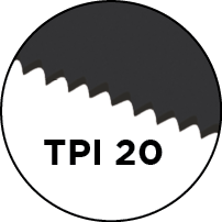 TPI UN15