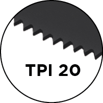 TPI UN21