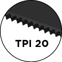 TPI UN82
