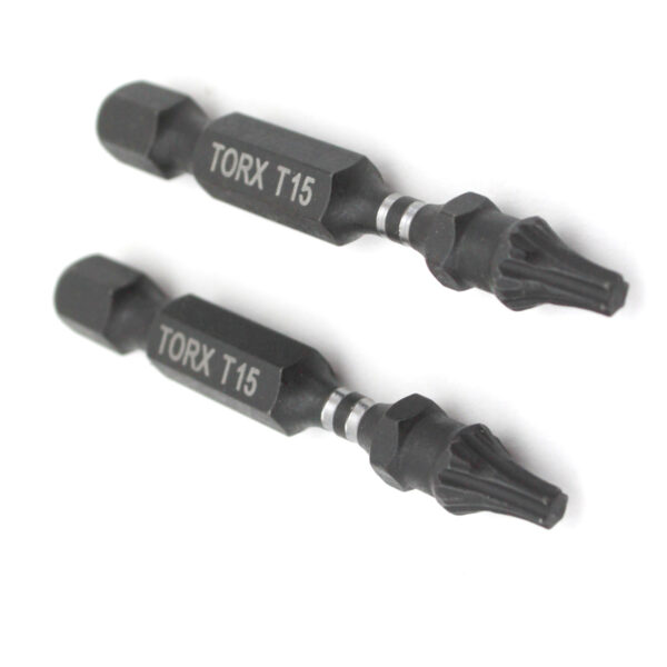 SureTorq TX 15 50mm