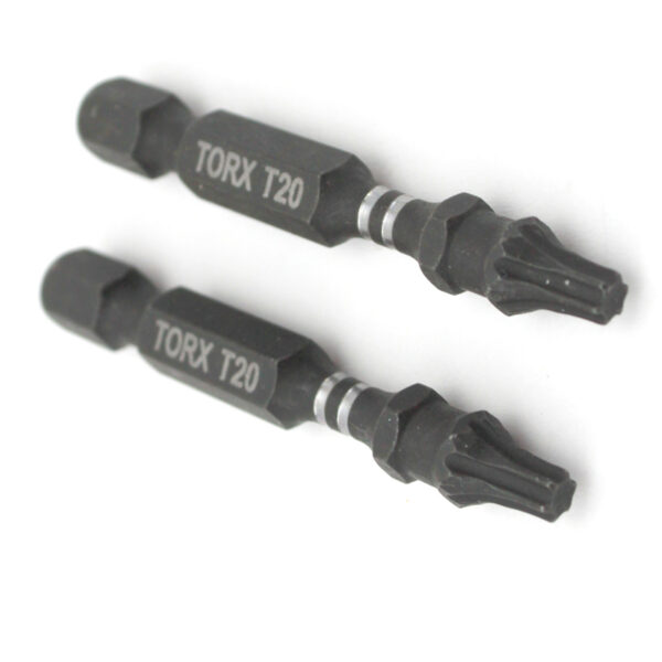 SureTorq TX 20 50mm