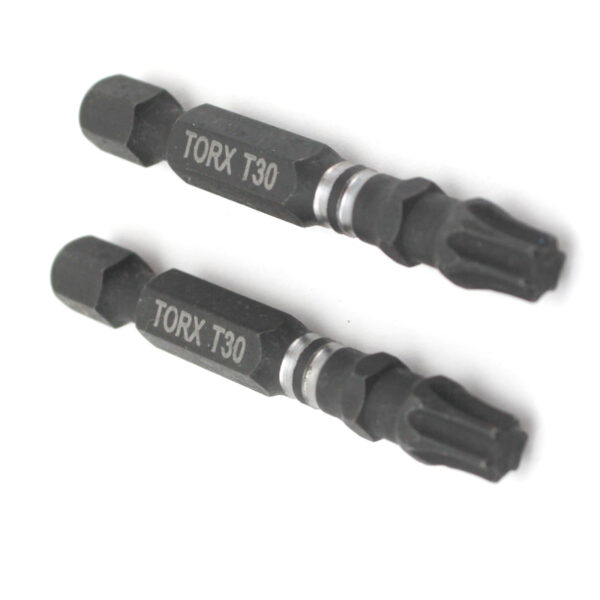 SureTorq TX 30 50mm