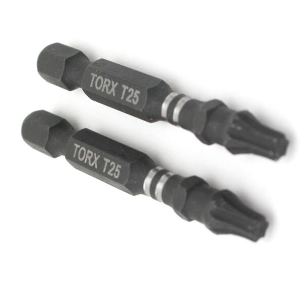 SureTorq TX 25 50mm