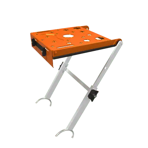 PLATFORM PRO