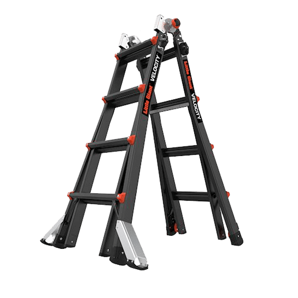 VELOCITY Pro