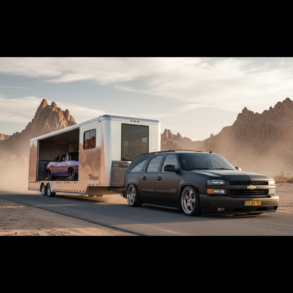 Transport