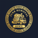 Junk Removal