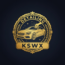 Premium Detailing
