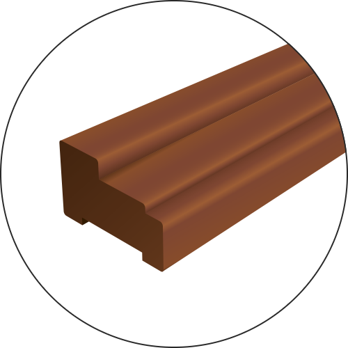 Hardhout