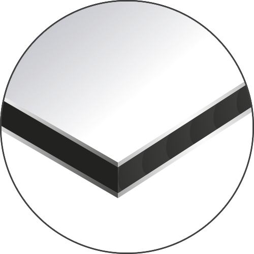 Hpl