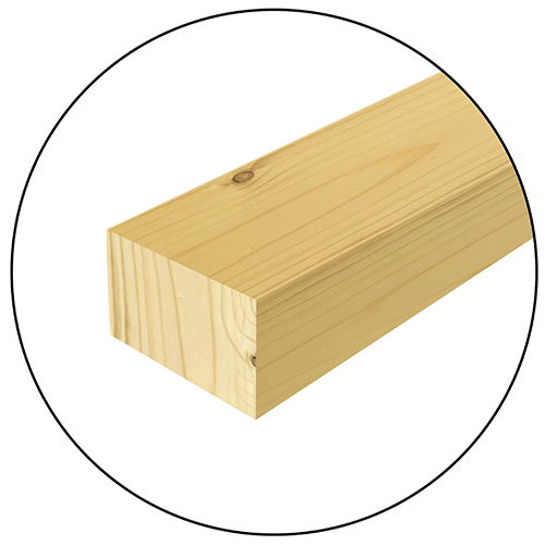 Hout