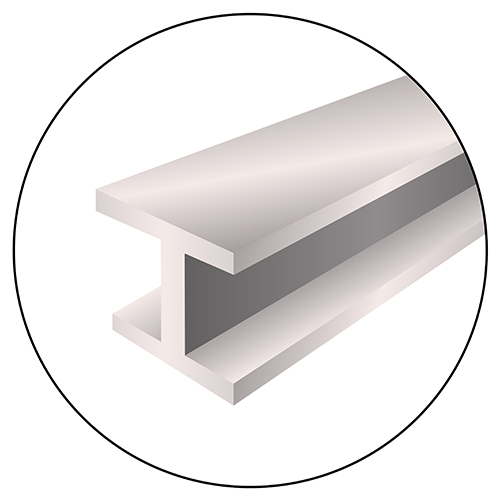 Metaal