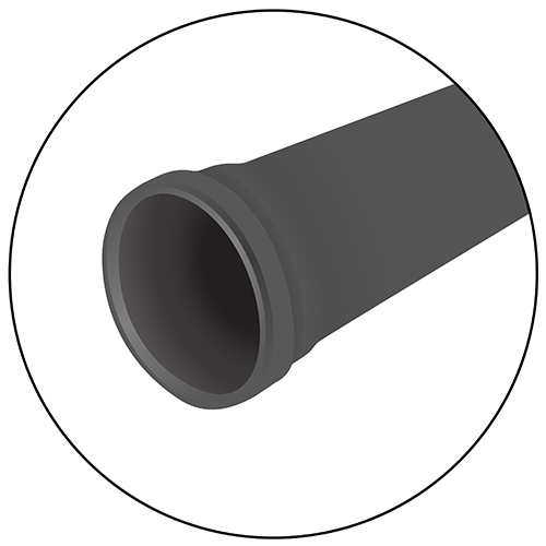 Pvc