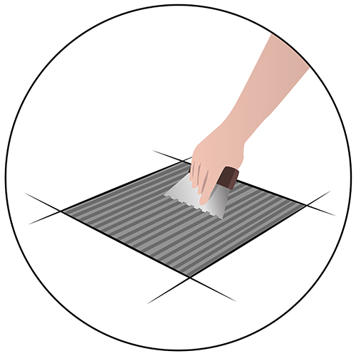 Voegresten