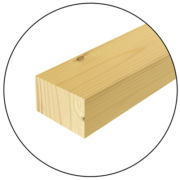 SC Hout