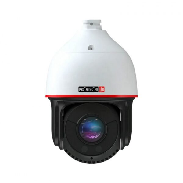 Provision-ISR Z7-37IPEN-4(IR)