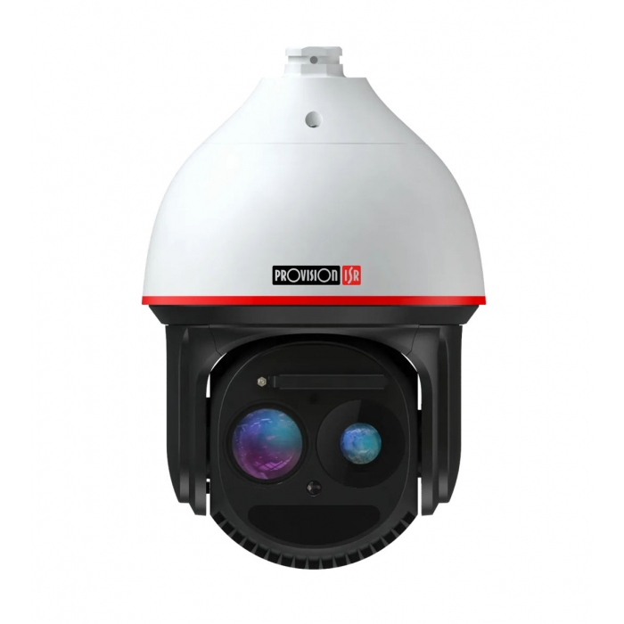 Provision-ISR Z8-37IPEN-4(LS)